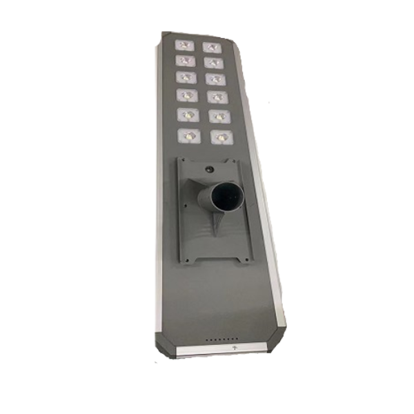 SUBURBANA DE 400W YSM-SBLA13-400 YUSISAM SOLARES Yusisam